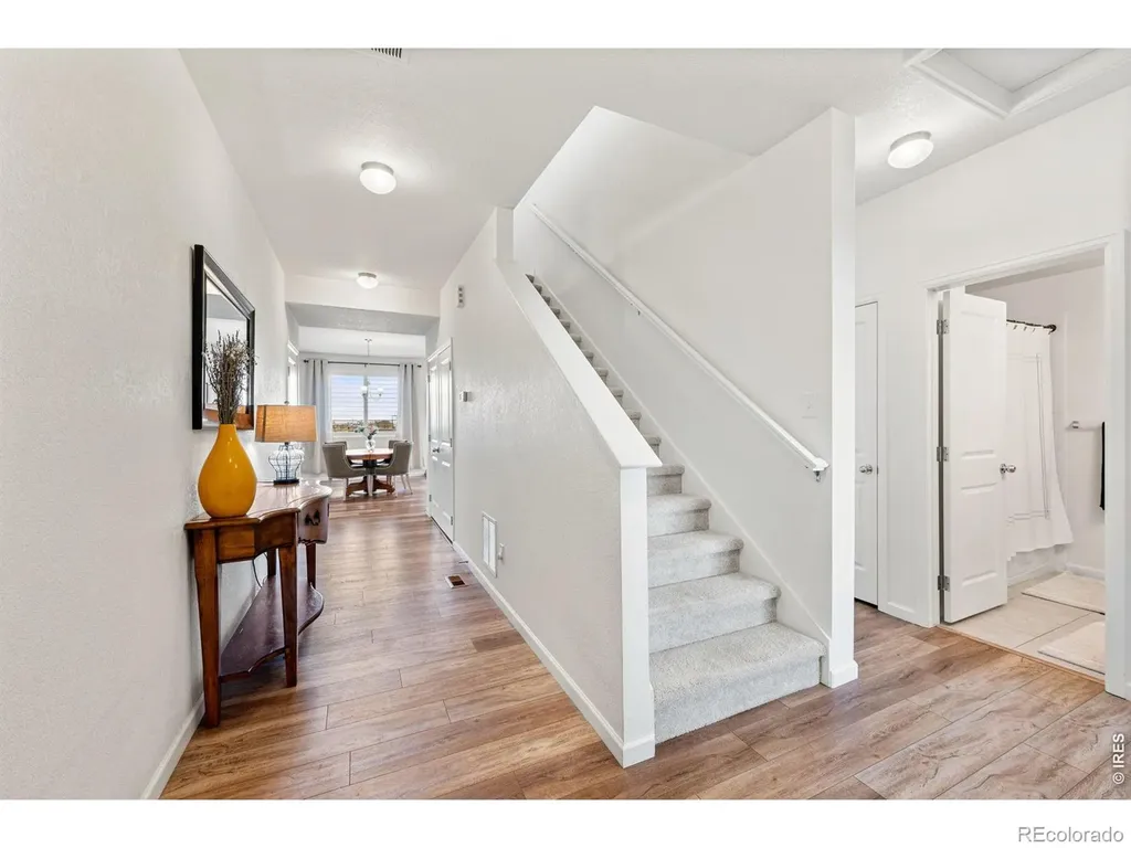371 Marlowe Court Erie CO 80516