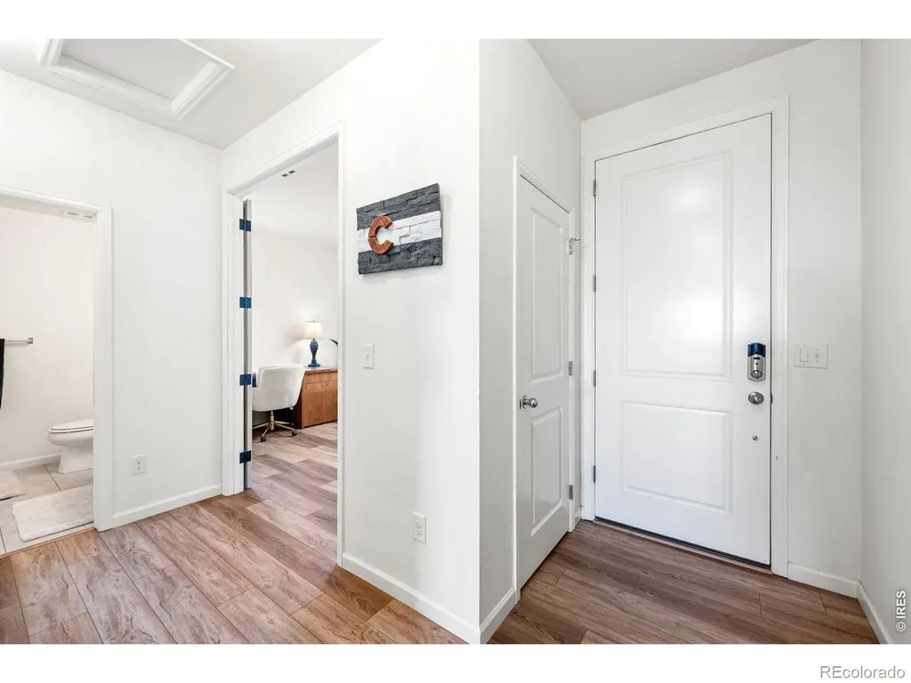 371 Marlowe Court Erie CO 80516