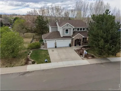 676 Trappers Place Windsor CO 80550