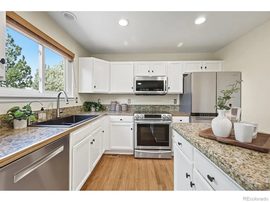 2071 Dailey Lane Superior CO 80027