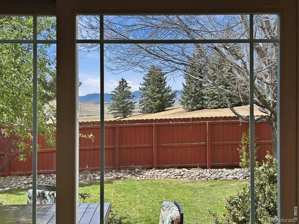 2071 Dailey Lane Superior CO 80027