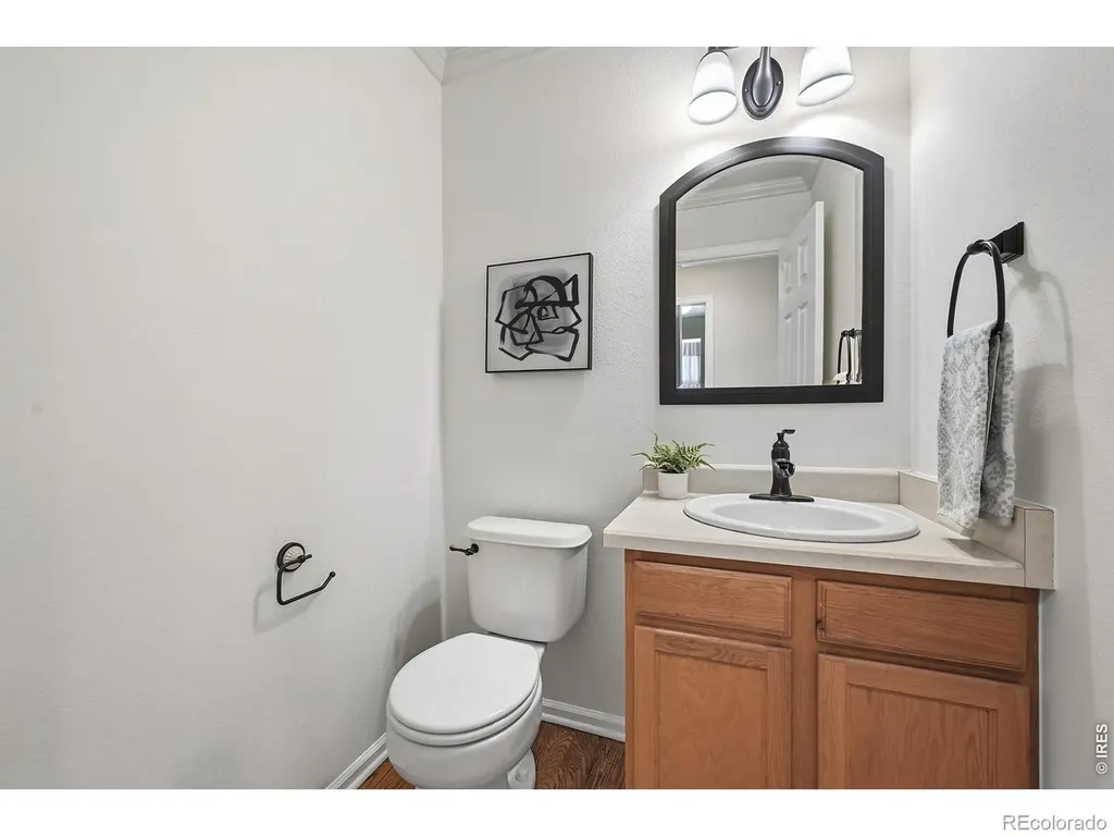 2071 Dailey Lane Superior CO 80027