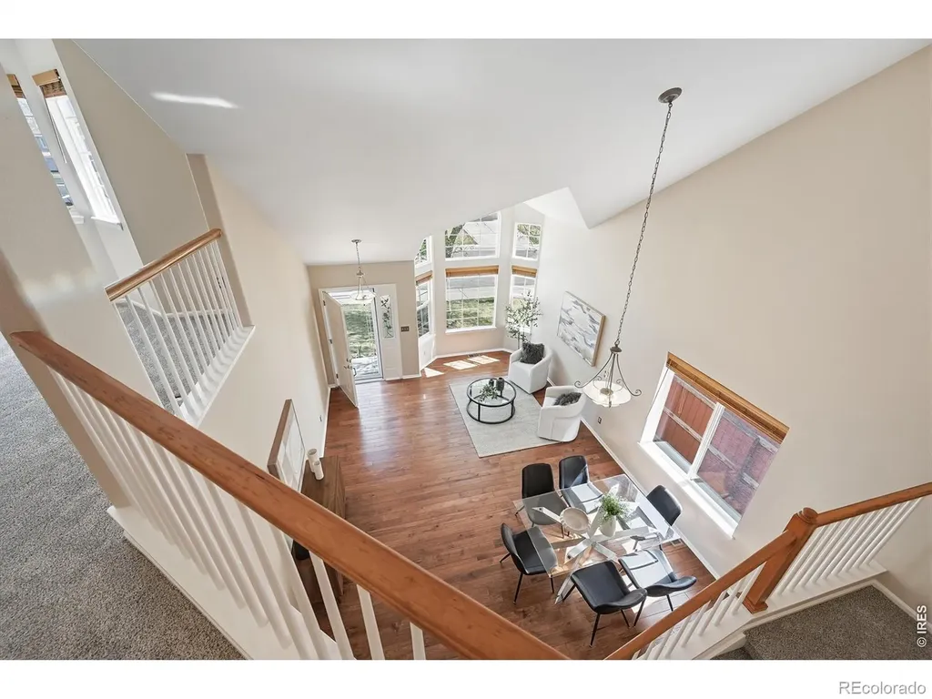 2071 Dailey Lane Superior CO 80027