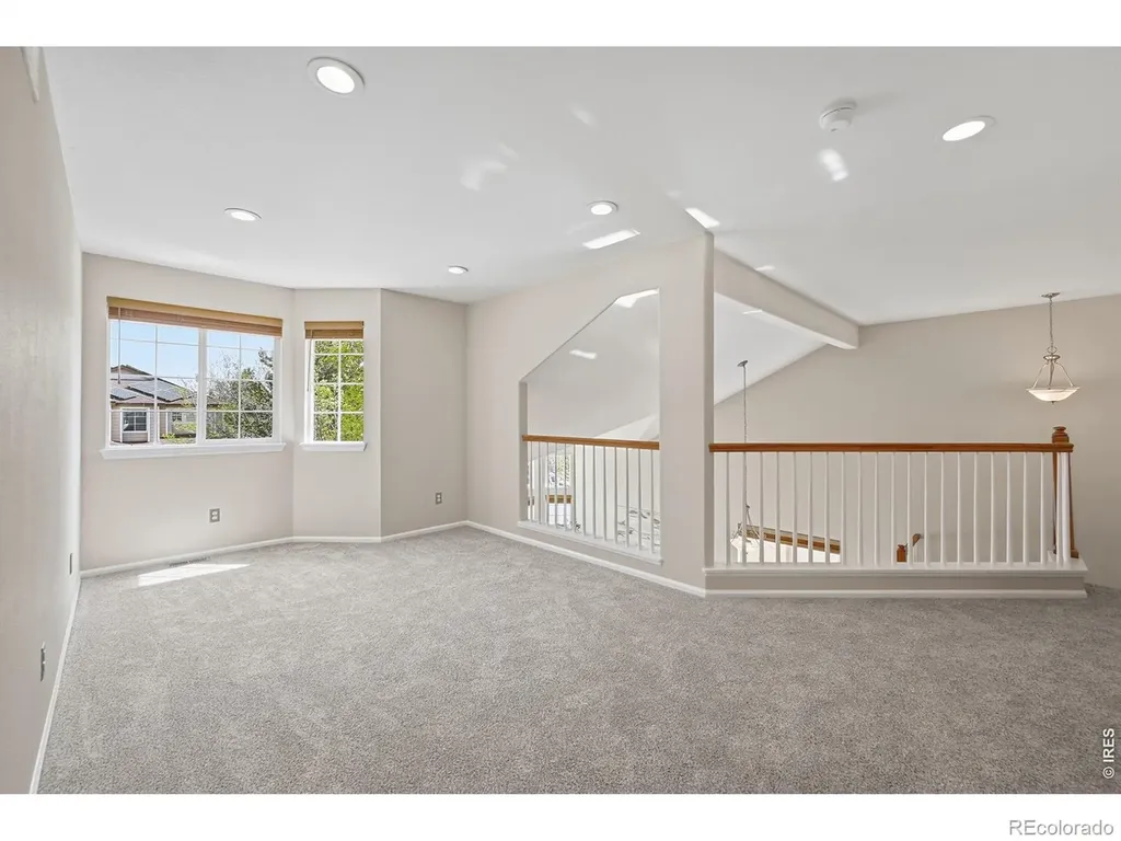 2071 Dailey Lane Superior CO 80027