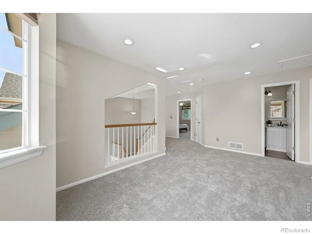 2071 Dailey Lane Superior CO 80027