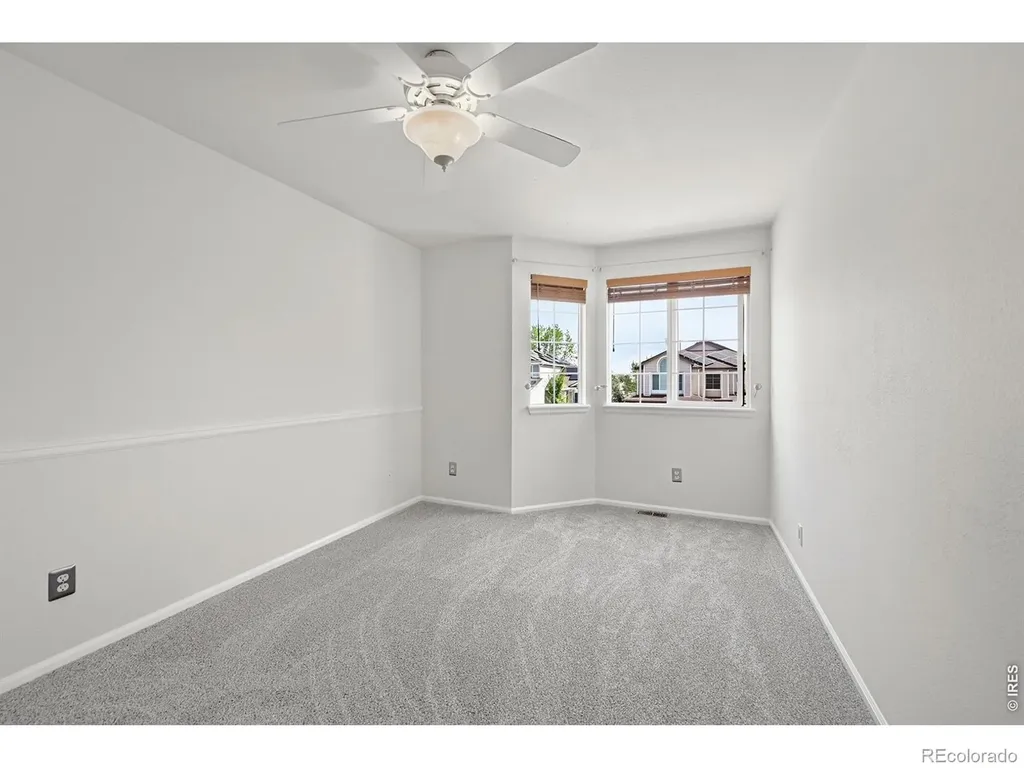 2071 Dailey Lane Superior CO 80027