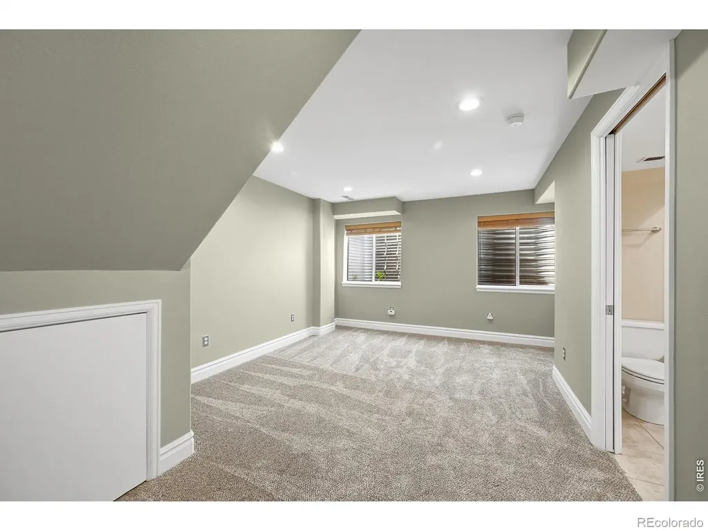 2071 Dailey Lane Superior CO 80027