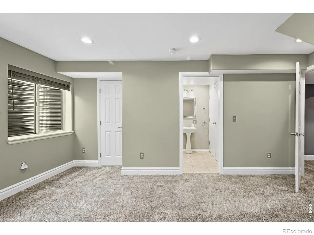 2071 Dailey Lane Superior CO 80027