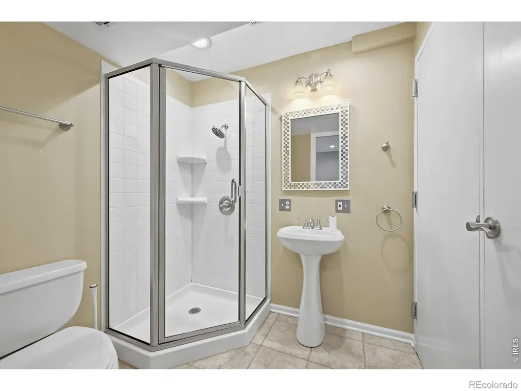 2071 Dailey Lane Superior CO 80027