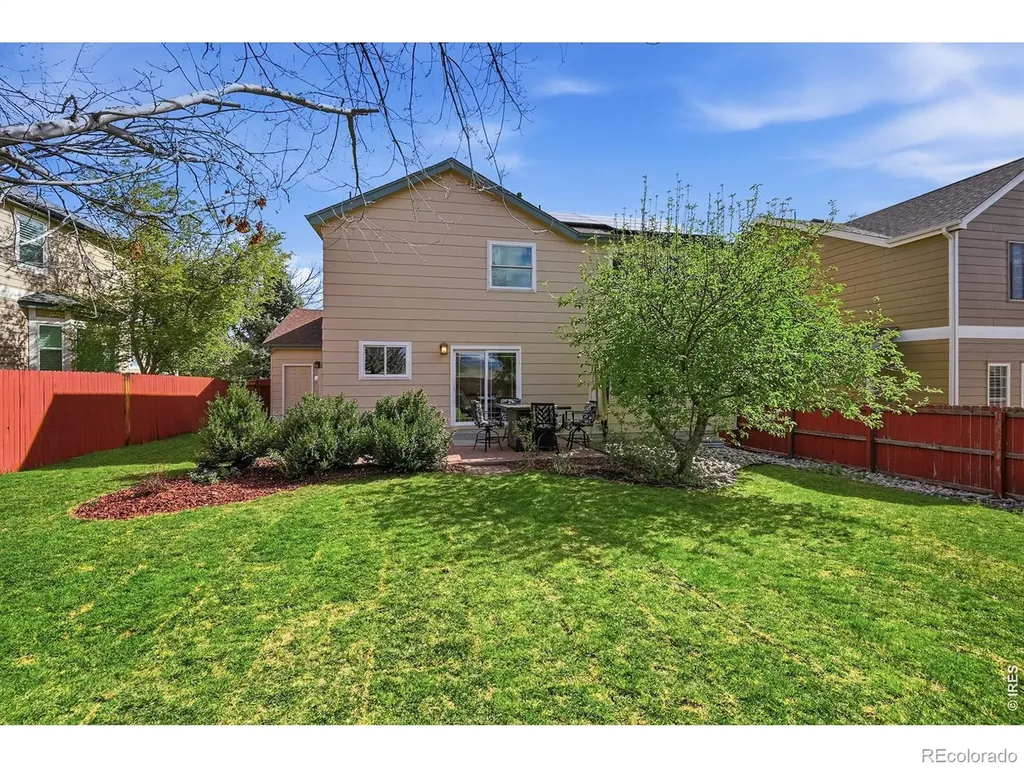 2071 Dailey Lane Superior CO 80027