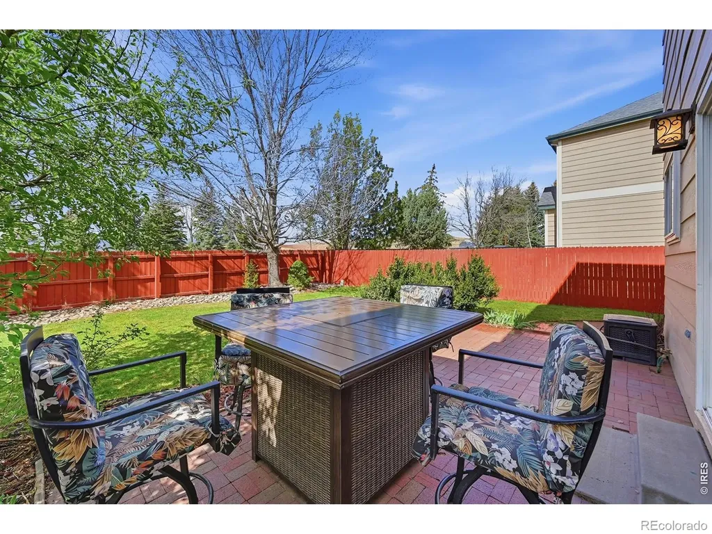2071 Dailey Lane Superior CO 80027