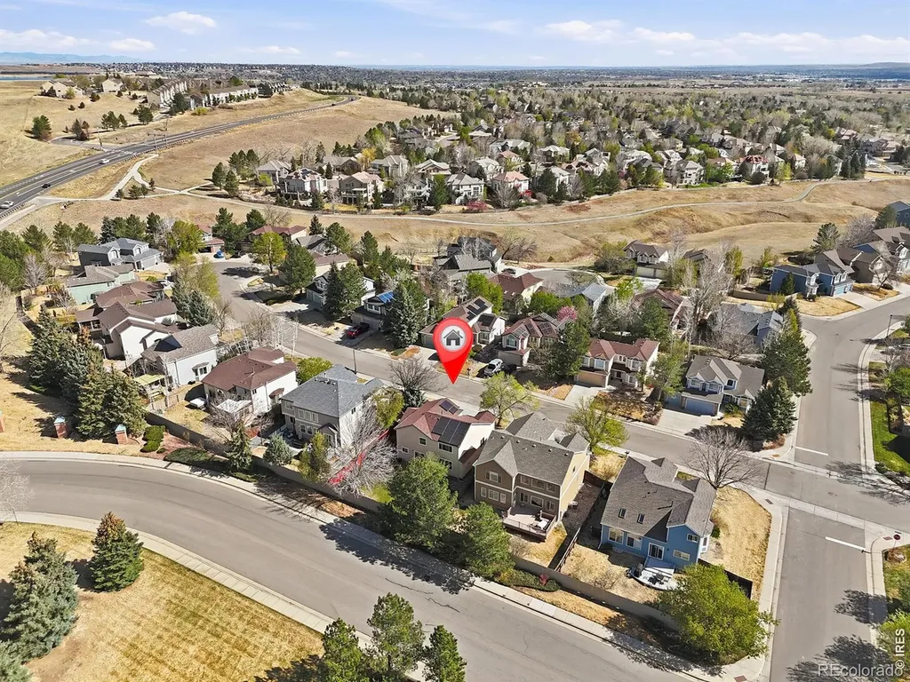 2071 Dailey Lane Superior CO 80027