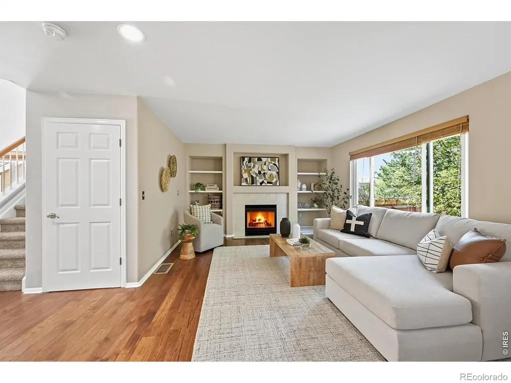 2071 Dailey Lane Superior CO 80027