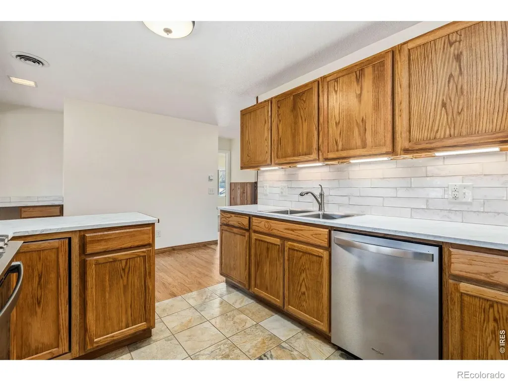 280 South Court Estes Park CO 80517