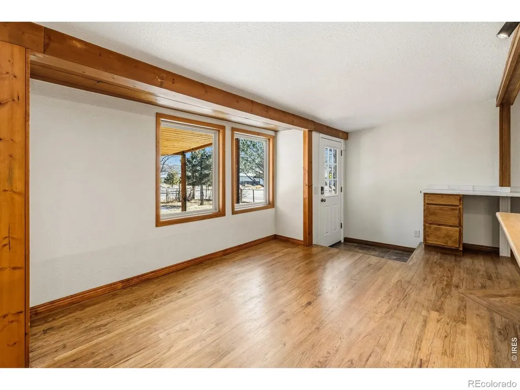 280 South Court Estes Park CO 80517