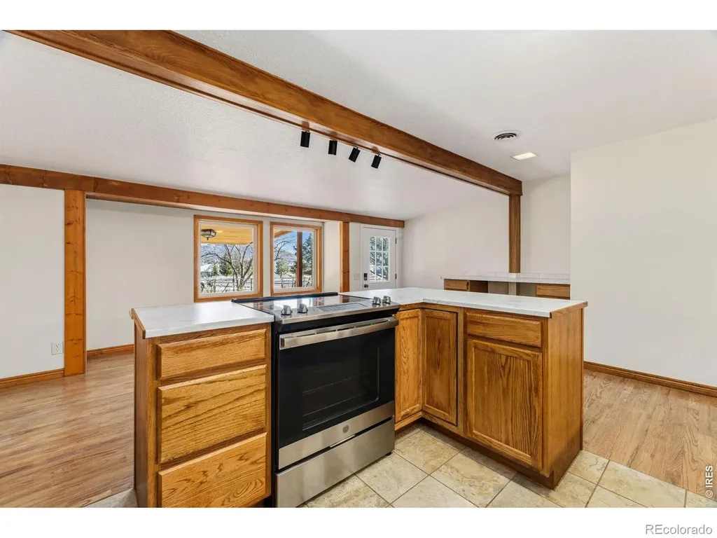 280 South Court Estes Park CO 80517