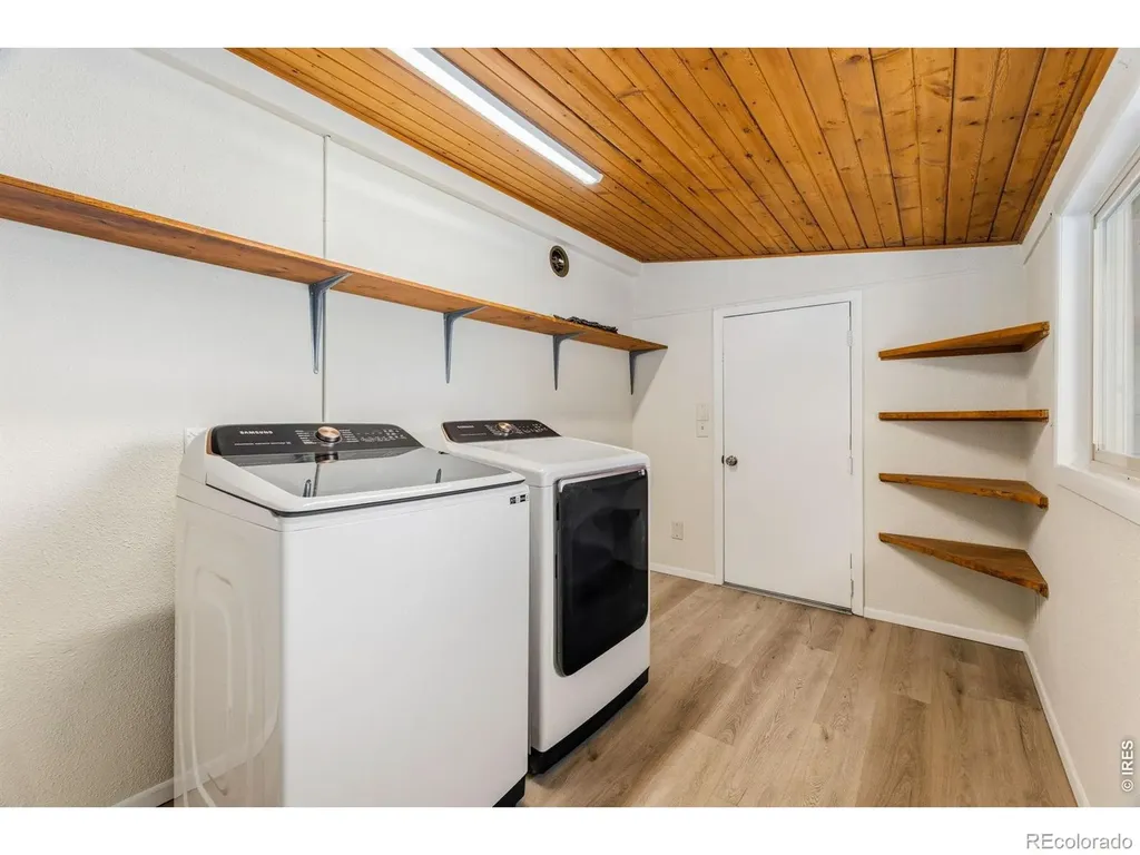 280 South Court Estes Park CO 80517