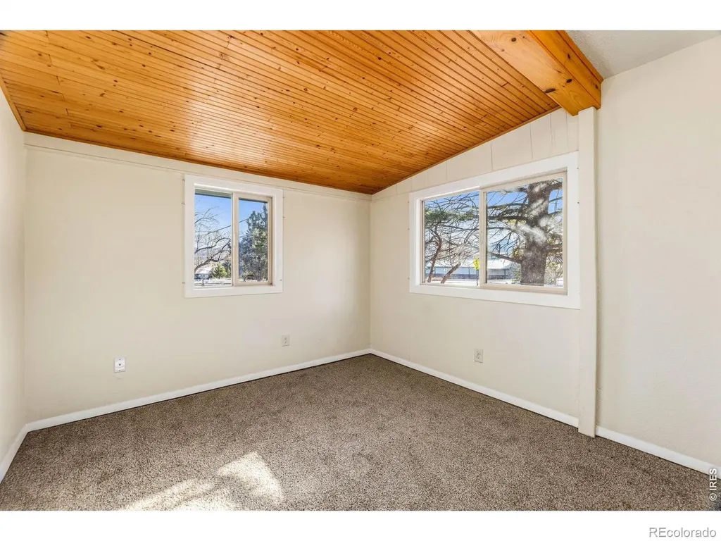 280 South Court Estes Park CO 80517