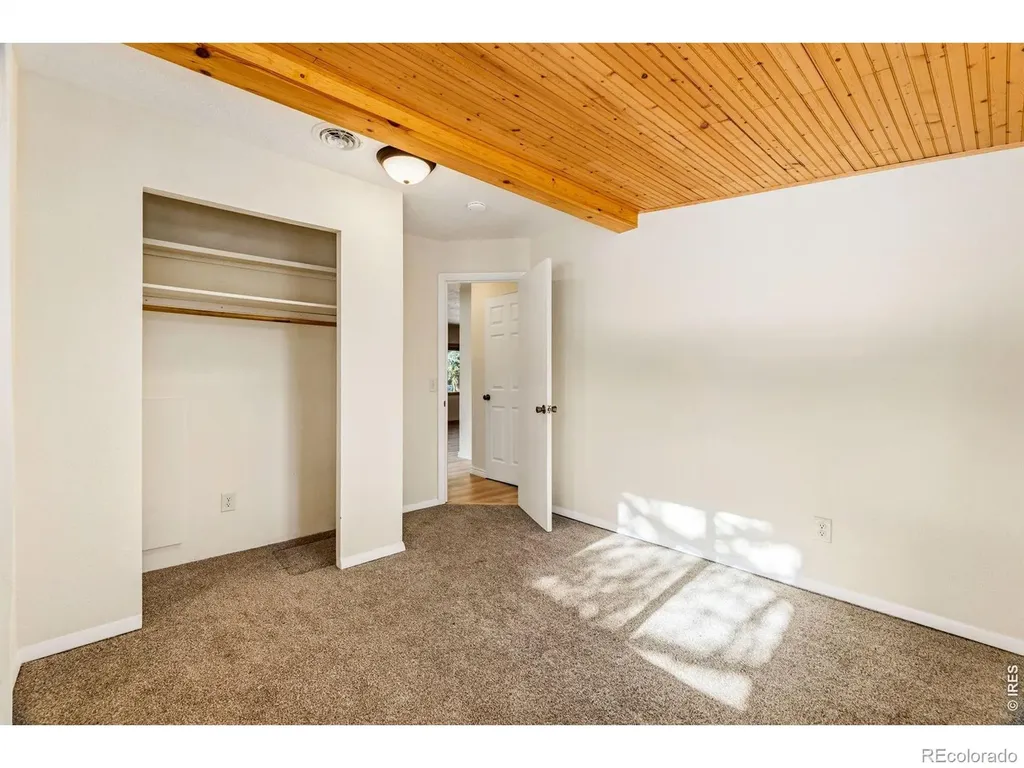 280 South Court Estes Park CO 80517