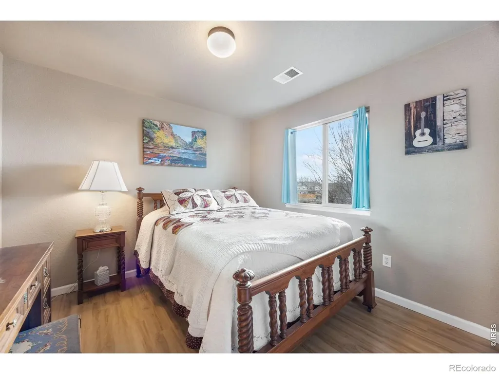8461 Pebble Court Wellington CO 80549