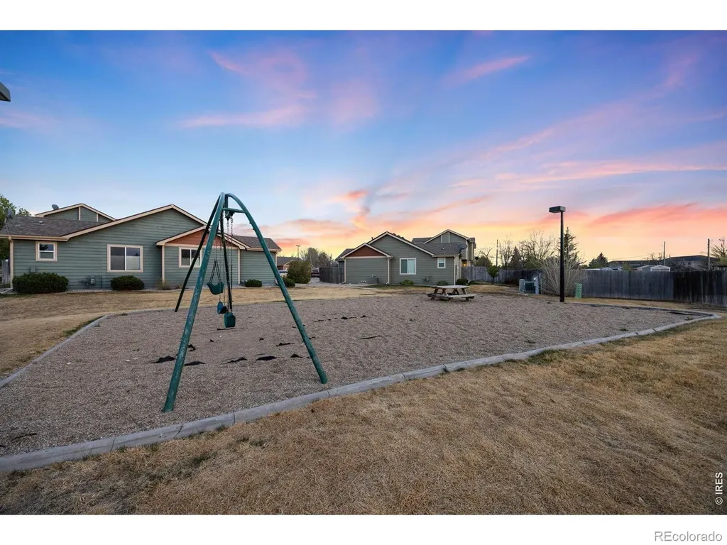 8461 Pebble Court Wellington CO 80549