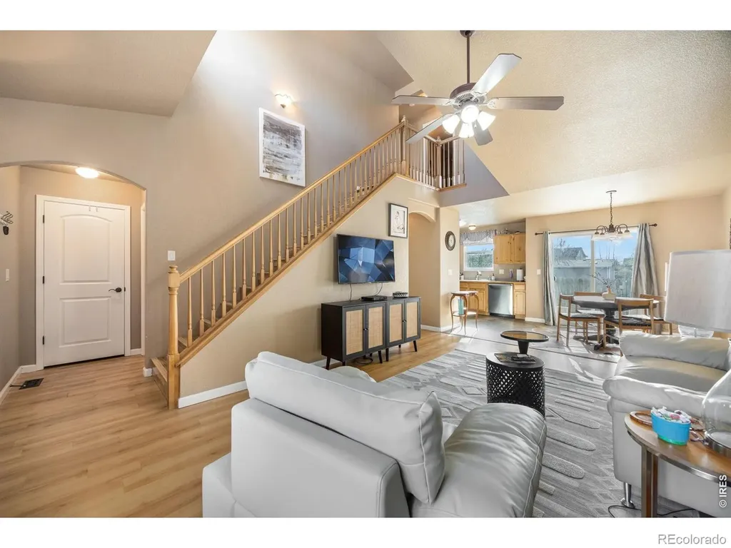 8461 Pebble Court Wellington CO 80549
