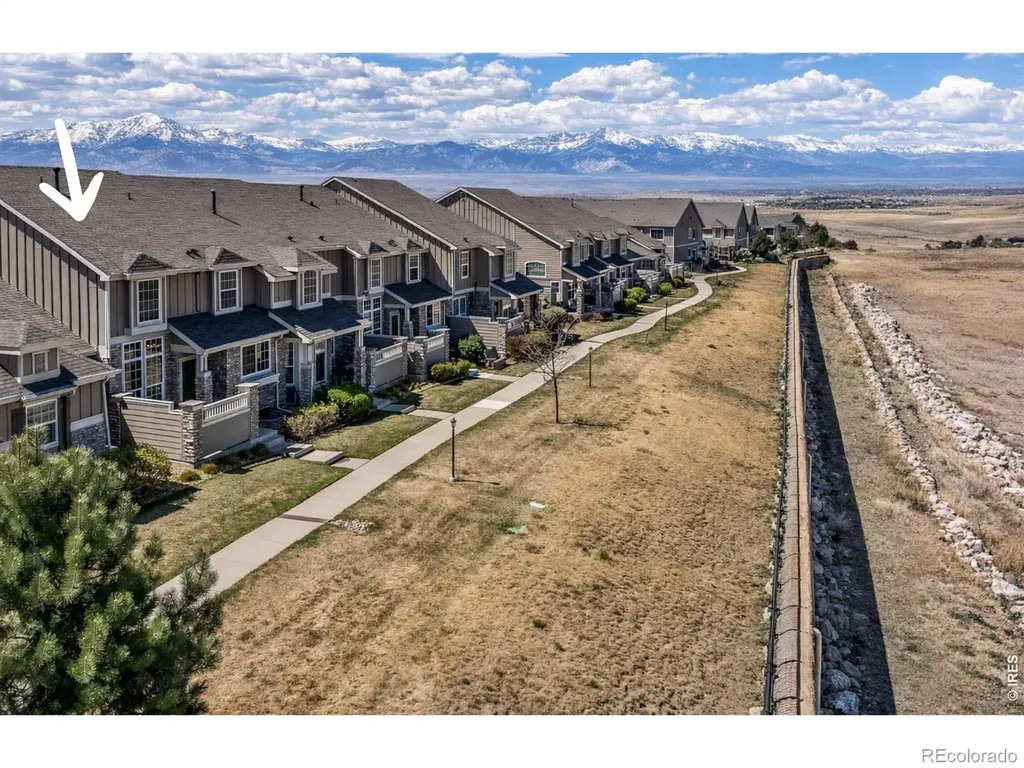 4740 Raven Run Broomfield CO 80023