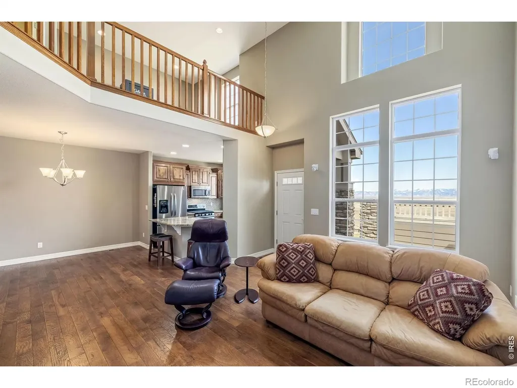 4740 Raven Run Broomfield CO 80023