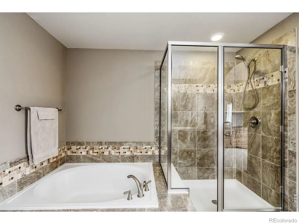 4740 Raven Run Broomfield CO 80023