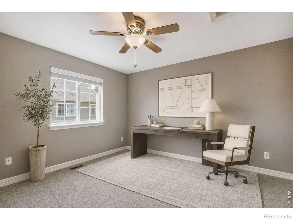 4740 Raven Run Broomfield CO 80023