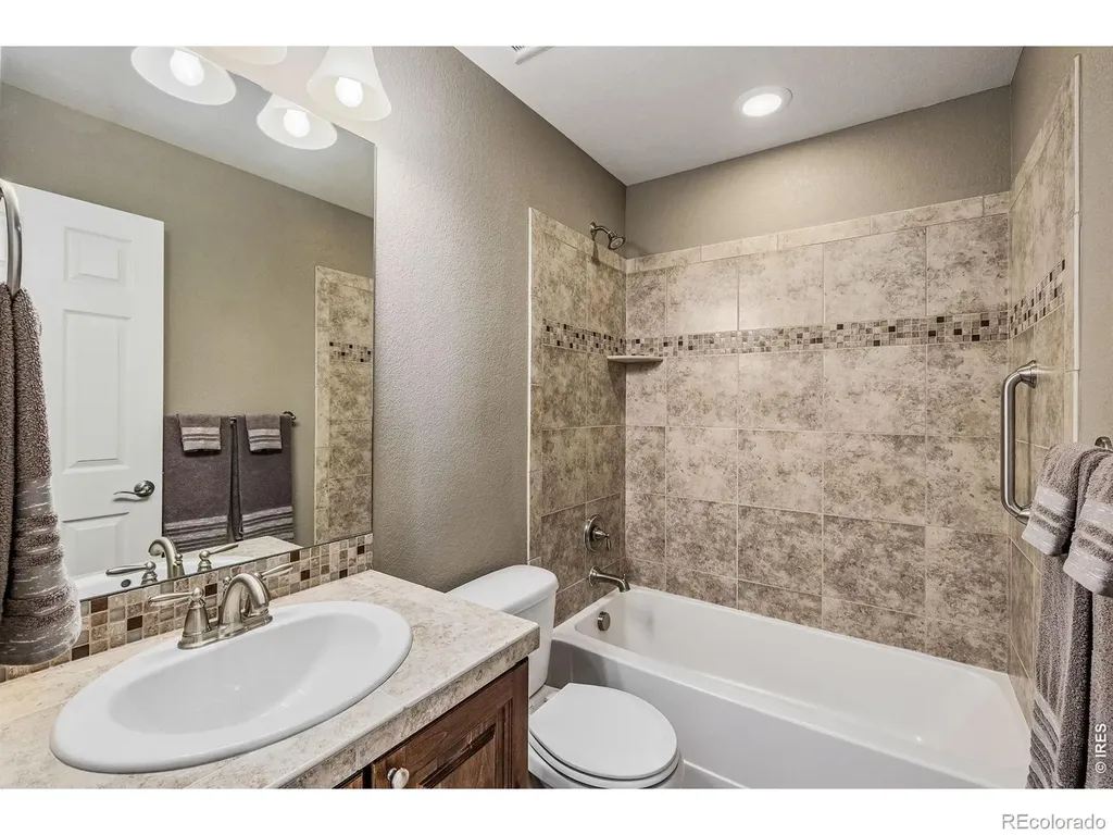 4740 Raven Run Broomfield CO 80023