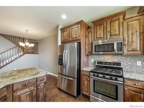 4740 Raven Run Broomfield CO 80023