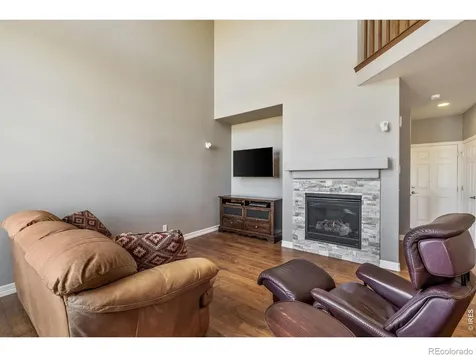 4740 Raven Run Broomfield CO 80023