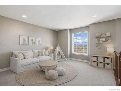 4740 Raven Run Broomfield CO 80023