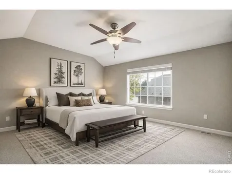 4740 Raven Run Broomfield CO 80023