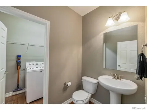 4740 Raven Run Broomfield CO 80023