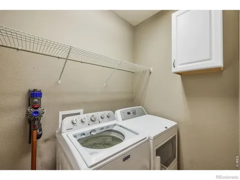 4740 Raven Run Broomfield CO 80023