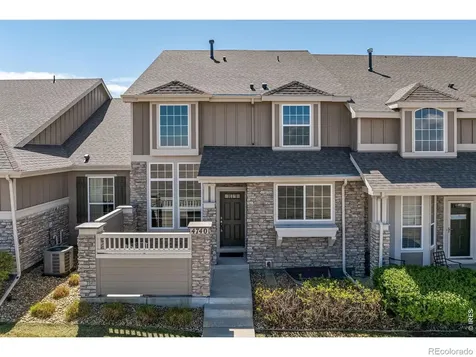 4740 Raven Run Broomfield CO 80023