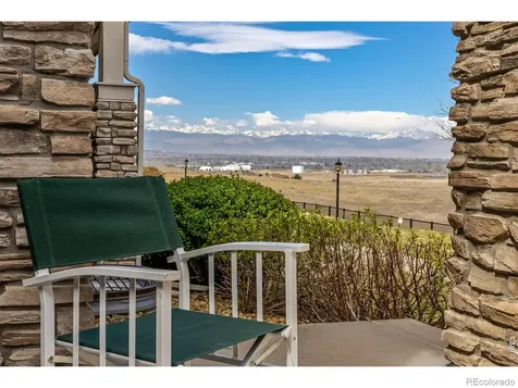 4740 Raven Run Broomfield CO 80023