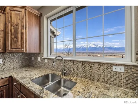 4740 Raven Run Broomfield CO 80023