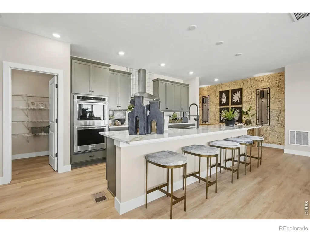 376 Rustic Barn Lane Berthoud CO 80513