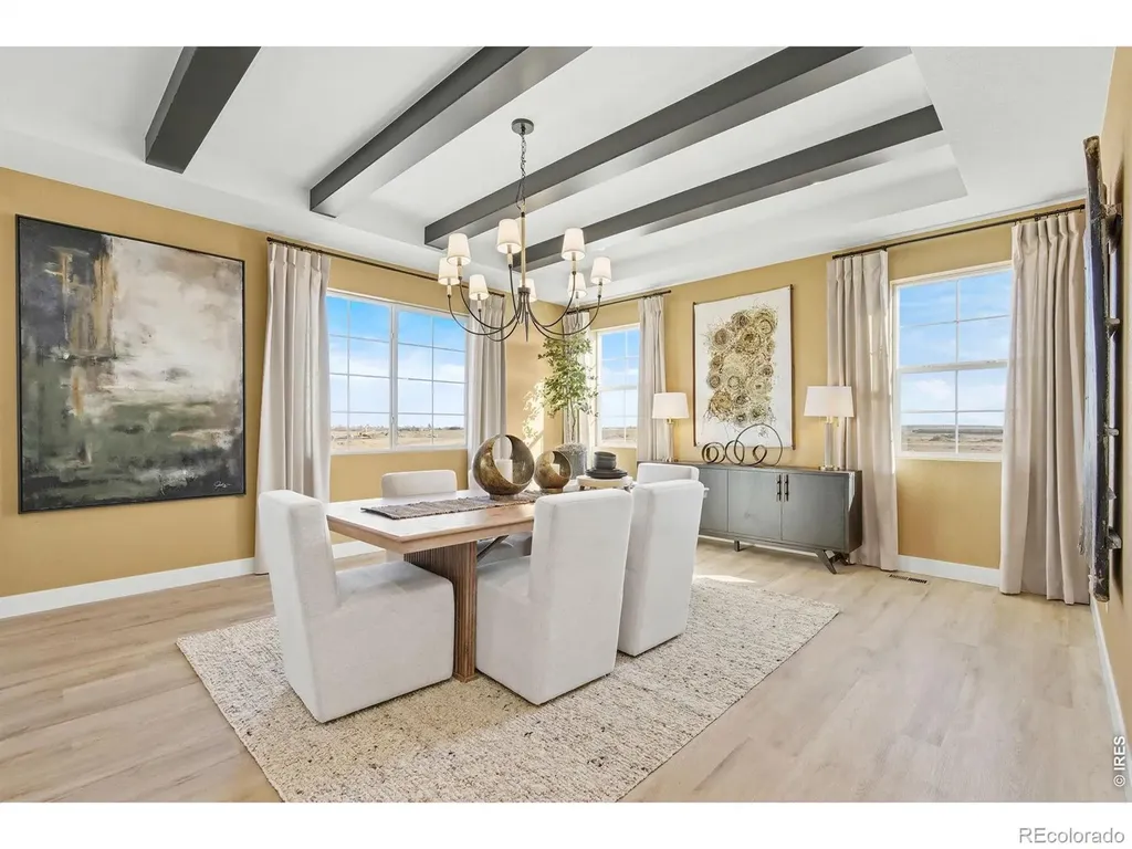 376 Rustic Barn Lane Berthoud CO 80513