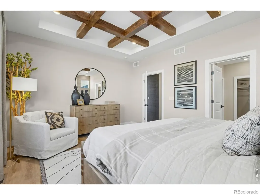 376 Rustic Barn Lane Berthoud CO 80513