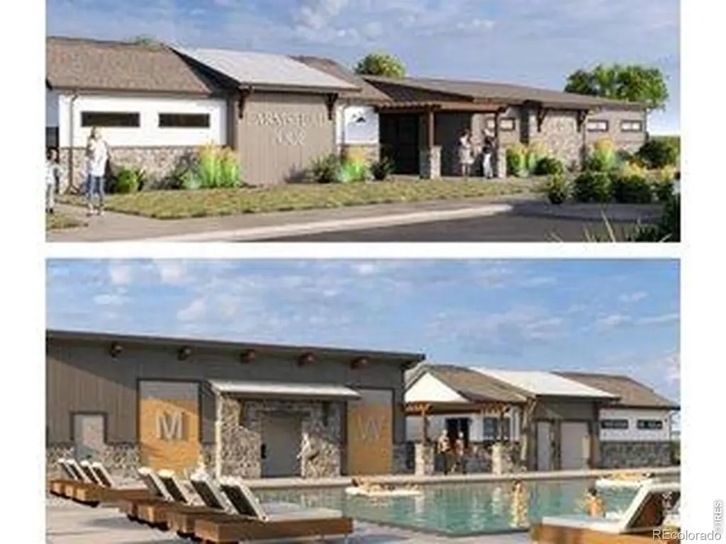 376 Rustic Barn Lane Berthoud CO 80513