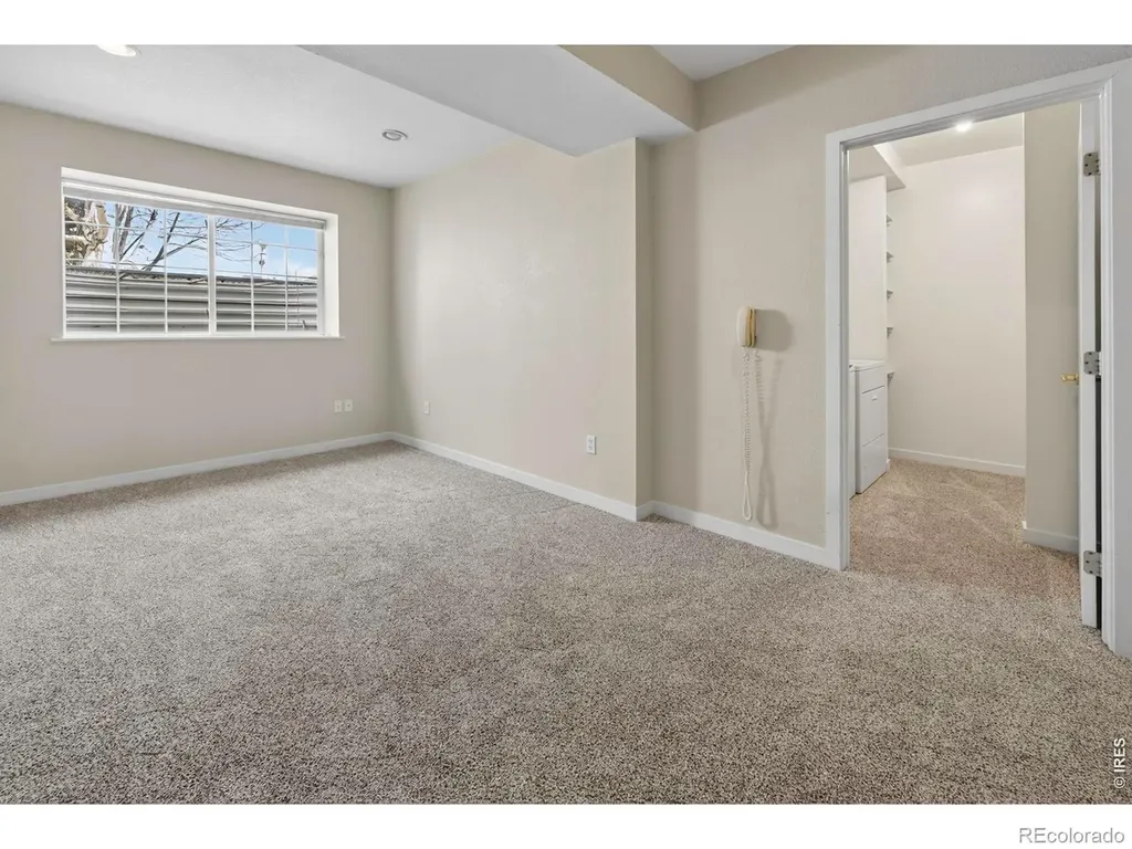 692 Beauprez Avenue Lafayette CO 80026