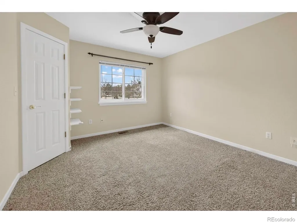 692 Beauprez Avenue Lafayette CO 80026