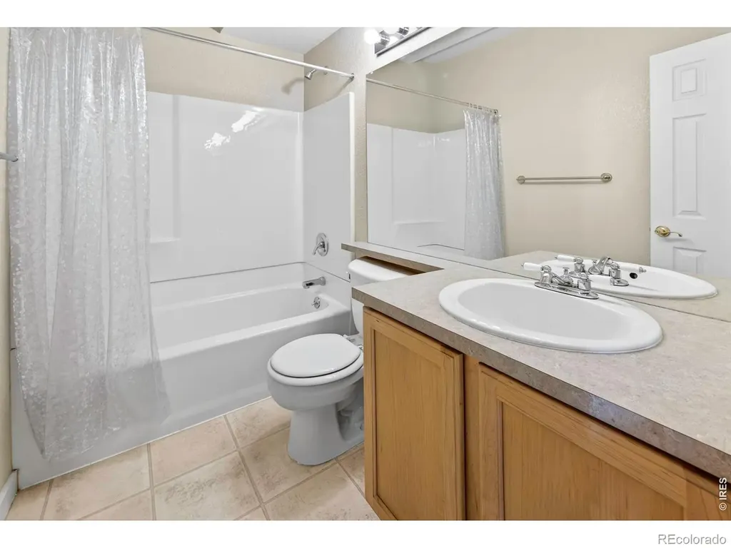 692 Beauprez Avenue Lafayette CO 80026