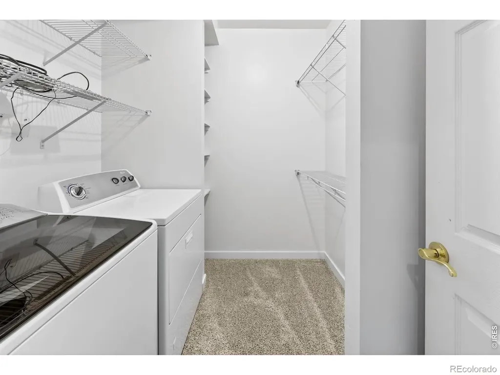 692 Beauprez Avenue Lafayette CO 80026