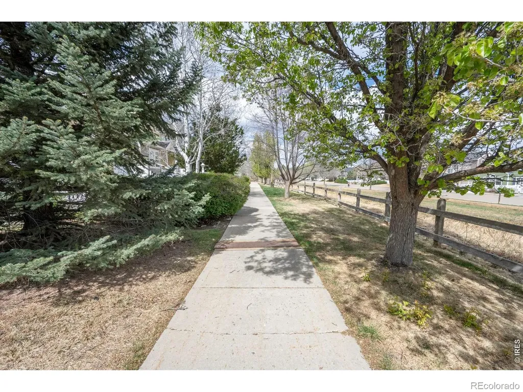 692 Beauprez Avenue Lafayette CO 80026