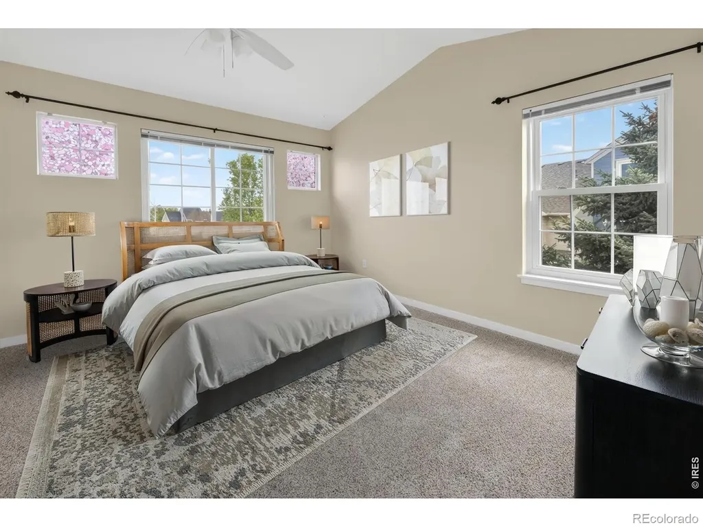 692 Beauprez Avenue Lafayette CO 80026